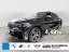 BMW X6 M50i xDrive