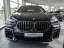 BMW X6 M50i xDrive