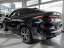 BMW X6 M50i xDrive