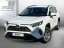 Toyota RAV4 4x2 Business Hybride