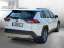 Toyota RAV4 4x2 Business Hybride