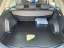 Toyota RAV4 4x2 Business Hybride