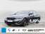 BMW 330 330e M-Sport xDrive