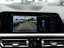 BMW 330 330e M-Sport xDrive