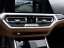 BMW 330 330e M-Sport xDrive