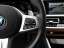 BMW 330 330e M-Sport xDrive