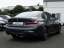 BMW 330 330e M-Sport xDrive