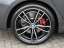 BMW 330 330e M-Sport xDrive