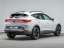 Cupra Formentor 1.4 e-Hybrid VZ