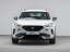 Cupra Formentor 1.4 e-Hybrid VZ