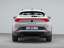 Cupra Formentor 1.4 e-Hybrid VZ