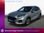 Ford Kuga ST Line X