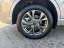 Ford Kuga ST Line X