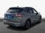 Ford Kuga ST Line X