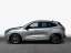 Ford Kuga ST Line X