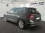 Volkswagen Tiguan 1.5 TSI DSG Highline