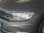 Volkswagen Tiguan 1.5 TSI DSG Highline