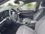 Volkswagen Golf 1.5 TSI Move