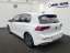 Volkswagen Golf 1.5 TSI Move