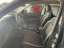 Volkswagen T-Cross 1.0 TSI Style