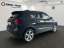 Volkswagen T-Cross 1.0 TSI Style