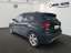 Volkswagen T-Cross 1.0 TSI Style