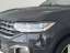 Volkswagen T-Cross 1.0 TSI Style