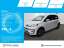 Volkswagen up! Active