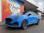 Ford Puma ST Line