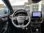 Ford Puma ST Line