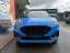 Ford Puma ST Line