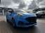 Ford Puma ST Line