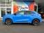 Ford Puma ST Line