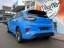 Ford Puma ST Line