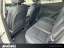 SsangYong Korando Korando 1.5 P Blackline 18 Zoll Lenkradheizung BC