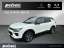 SsangYong Korando Korando 1.5 P Blackline 18 Zoll Lenkradheizung BC