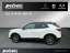 SsangYong Korando Korando 1.5 P Blackline 18 Zoll Lenkradheizung BC