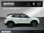 SsangYong Korando Korando 1.5 P Blackline 18 Zoll Lenkradheizung BC