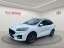 Ford Kuga 4x4 AWD ST Line X