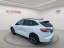 Ford Kuga 4x4 AWD ST Line X