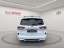 Ford Kuga 4x4 AWD ST Line X