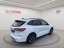 Ford Kuga 4x4 AWD ST Line X