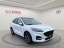 Ford Kuga 4x4 AWD ST Line X