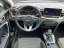 Kia Ceed Vision