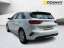 Kia Ceed Vision