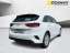 Kia Ceed Vision