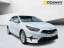 Kia Ceed Vision