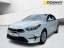 Kia Ceed Vision