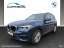 BMW X3 Advantage pakket xDrive30i