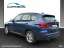 BMW X3 Advantage pakket xDrive30i